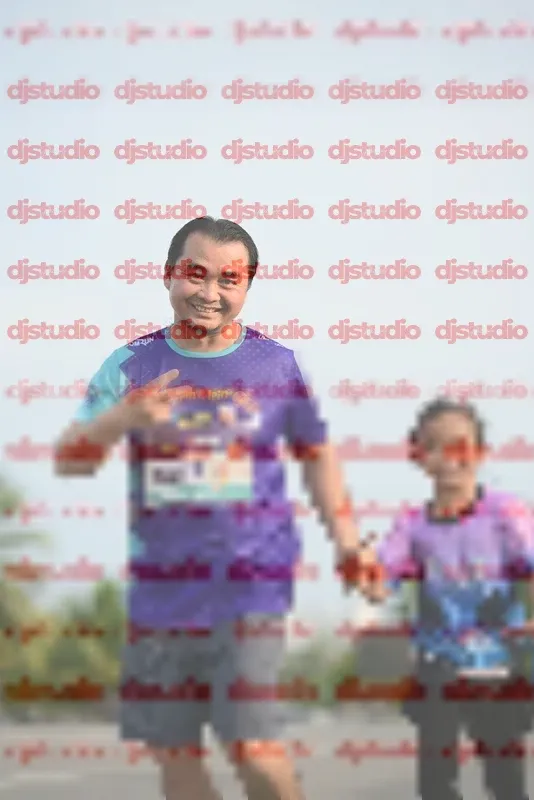 Photo ID 8355256