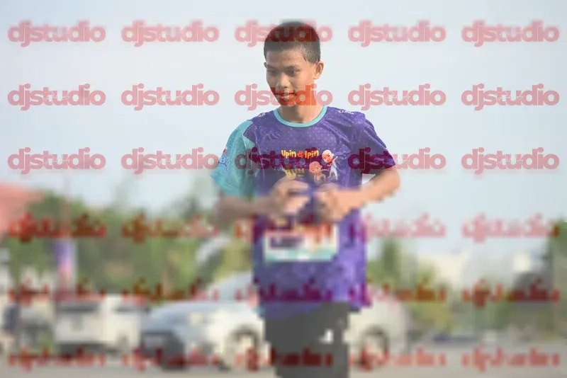 Photo ID 8355257