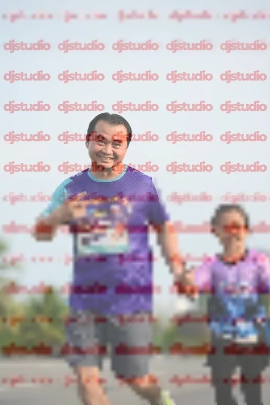 Photo ID 8355258