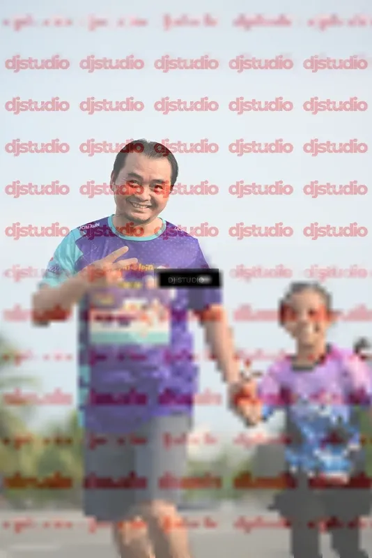 Photo ID 8355259
