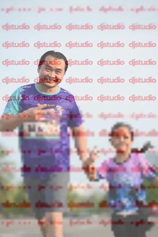 Photo ID 8355261