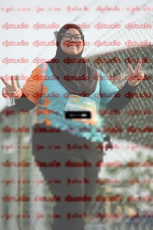 Photo ID 8355263