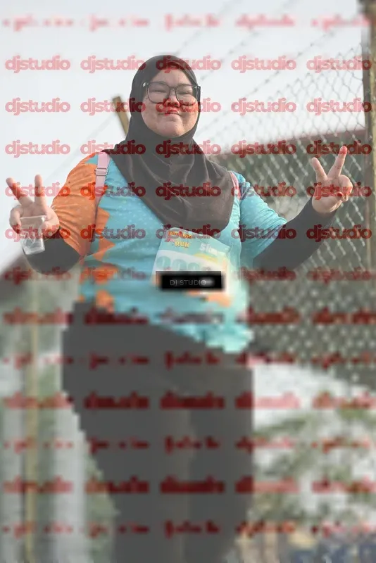Photo ID 8355264