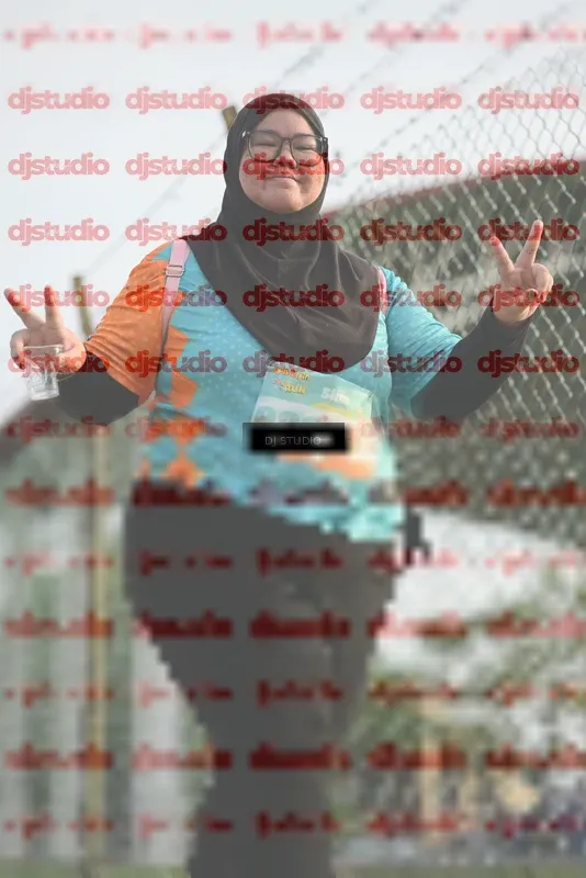 Photo ID 8355265