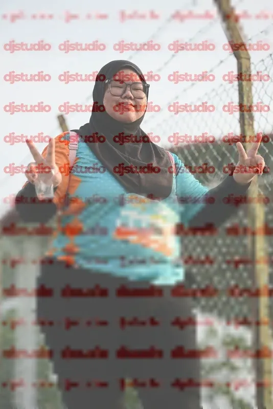 Photo ID 8355267