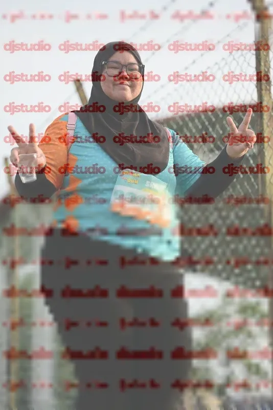 Photo ID 8355268