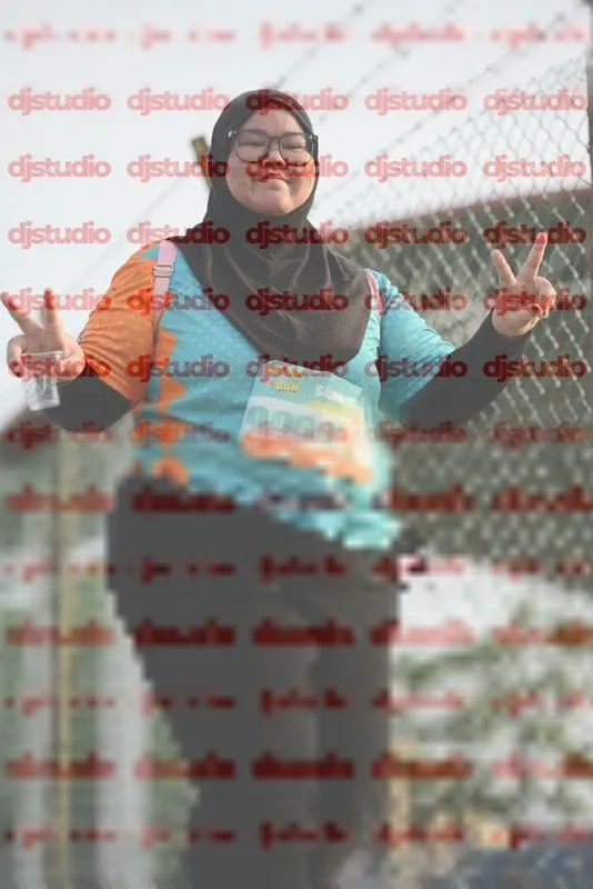 Photo ID 8355269