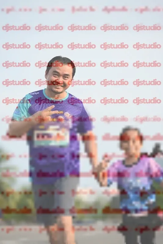 Photo ID 8355270