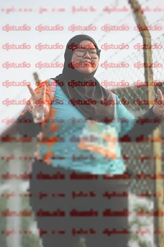 Photo ID 8355271