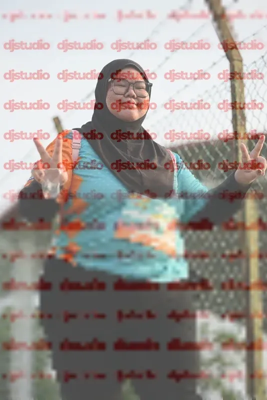 Photo ID 8355272