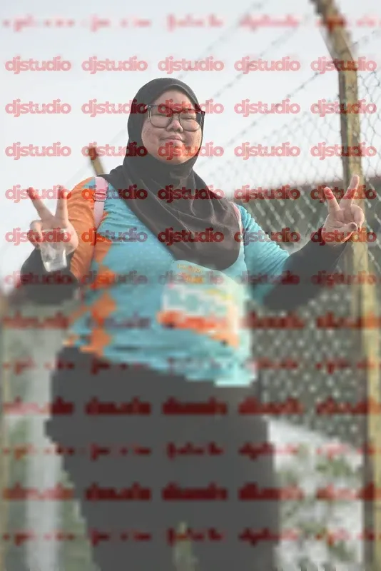 Photo ID 8355273