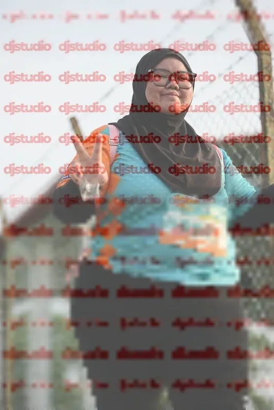 Photo ID 8355274
