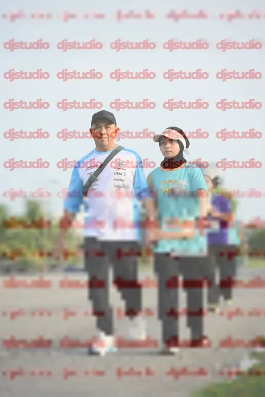 Photo ID 8355275