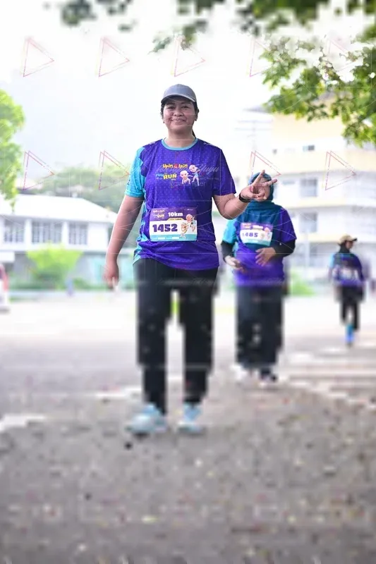 Photo ID 8355276