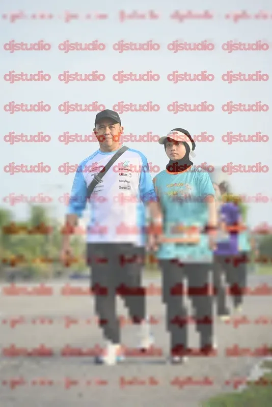 Photo ID 8355277
