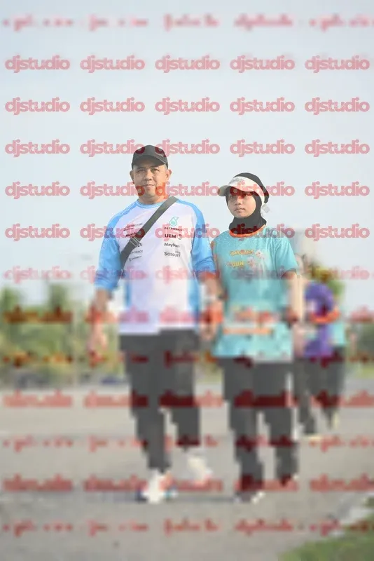 Photo ID 8355278