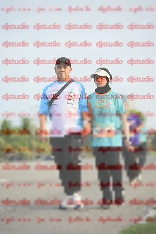 Photo ID 8355280