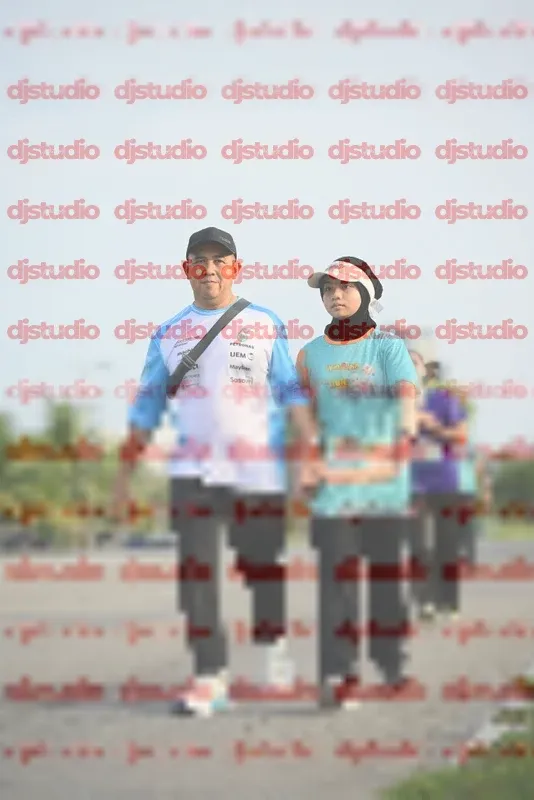 Photo ID 8355281
