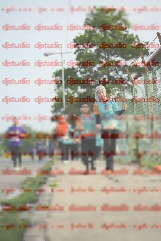 Photo ID 8355284