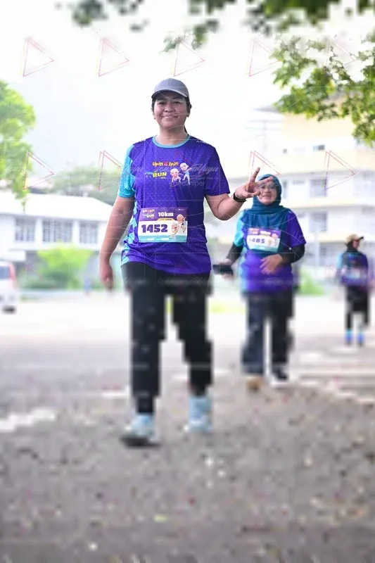 Photo ID 8355286