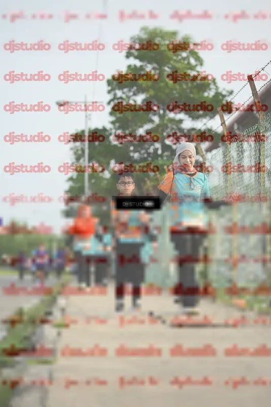 Photo ID 8355291