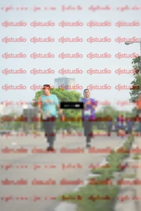 Photo ID 8355292