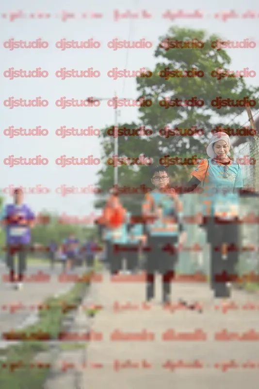 Photo ID 8355293