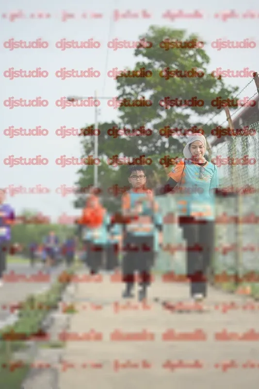 Photo ID 8355294