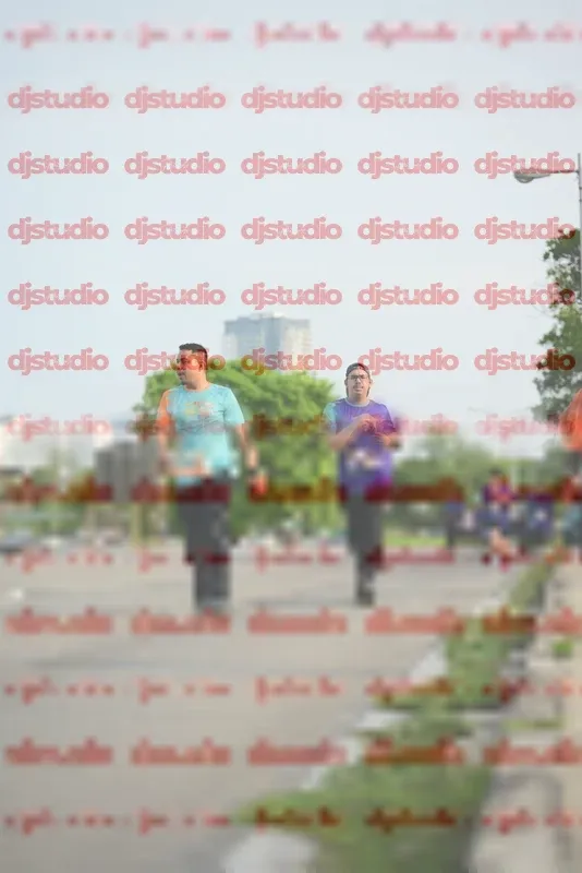 Photo ID 8355295