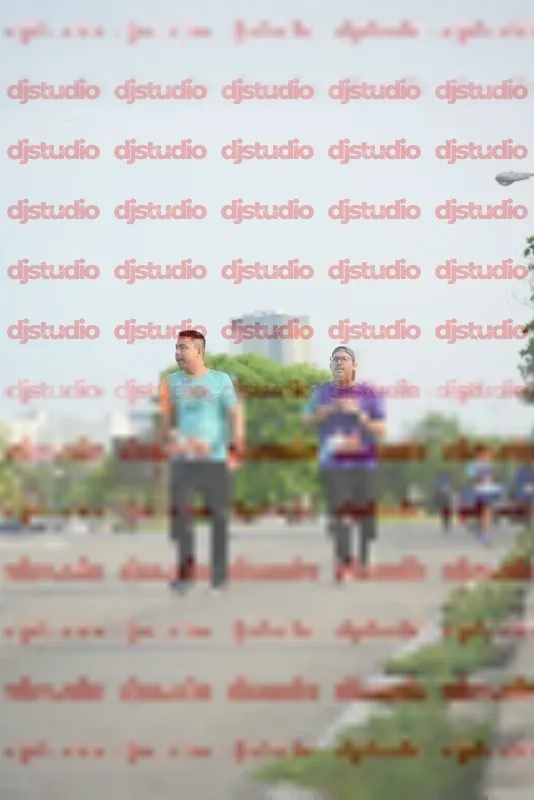Photo ID 8355296