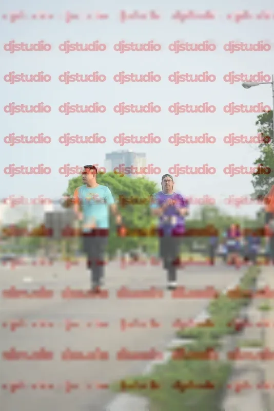 Photo ID 8355297