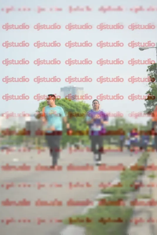 Photo ID 8355298