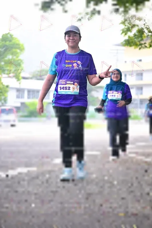 Photo ID 8355299