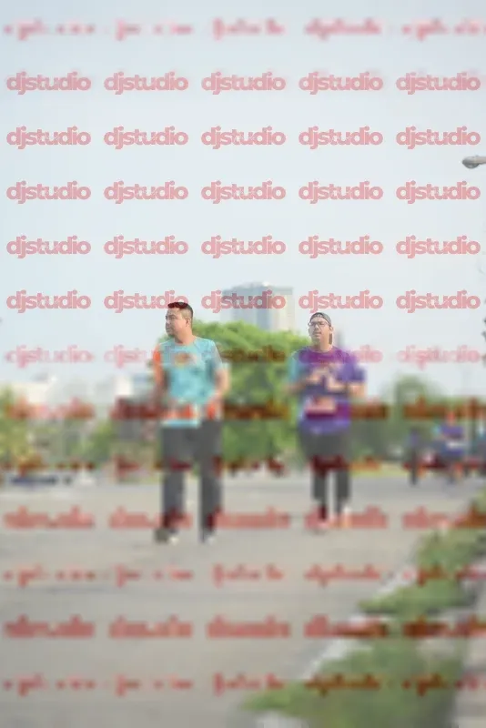 Photo ID 8355302