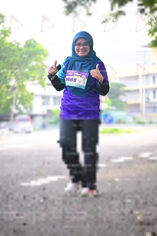 Photo ID 8355314