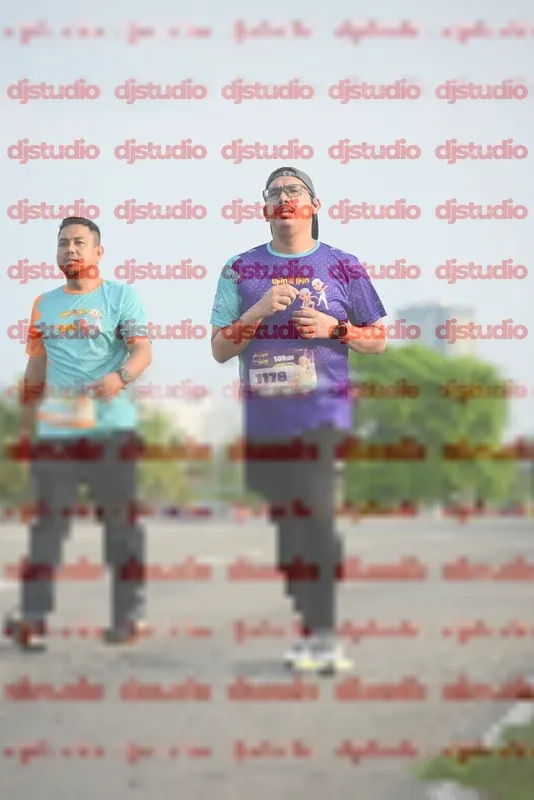 Photo ID 8355315