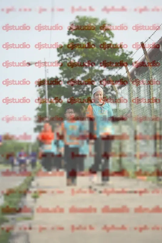 Photo ID 8355321