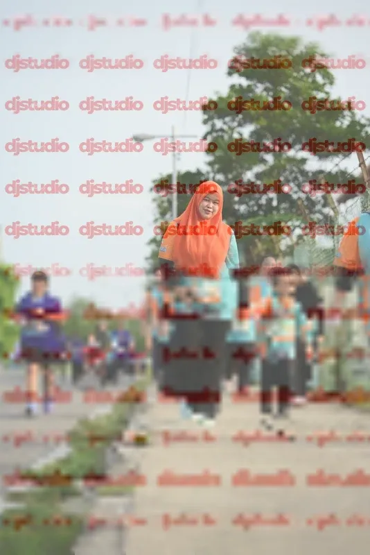 Photo ID 8355322