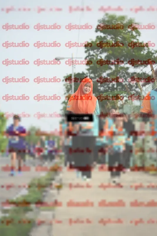 Photo ID 8355325