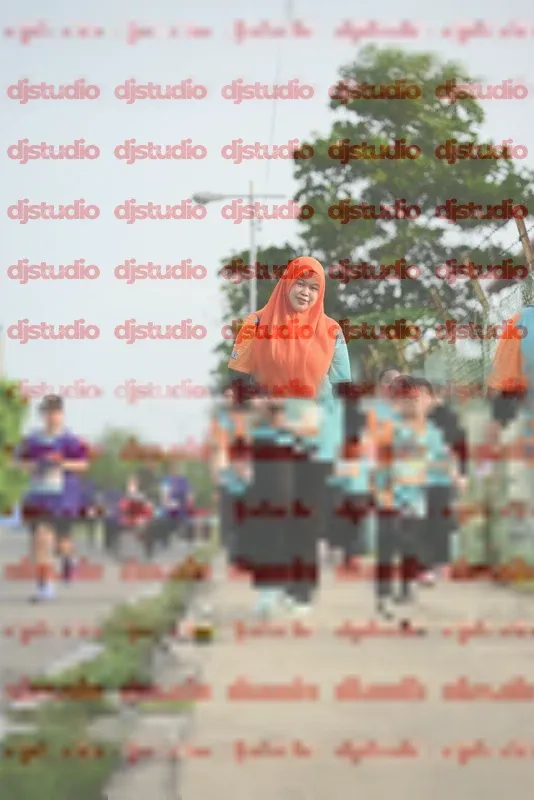 Photo ID 8355326