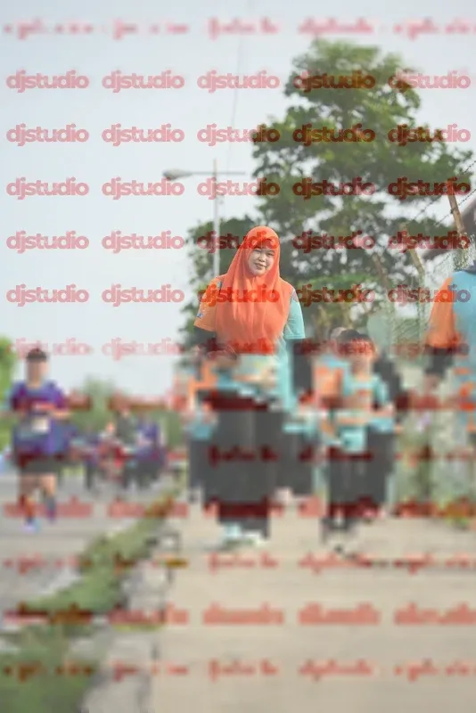 Photo ID 8355327
