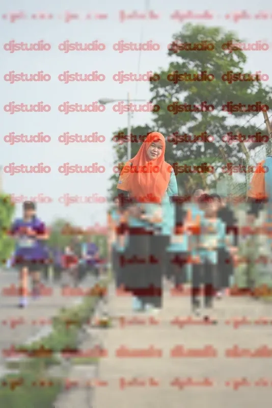 Photo ID 8355328