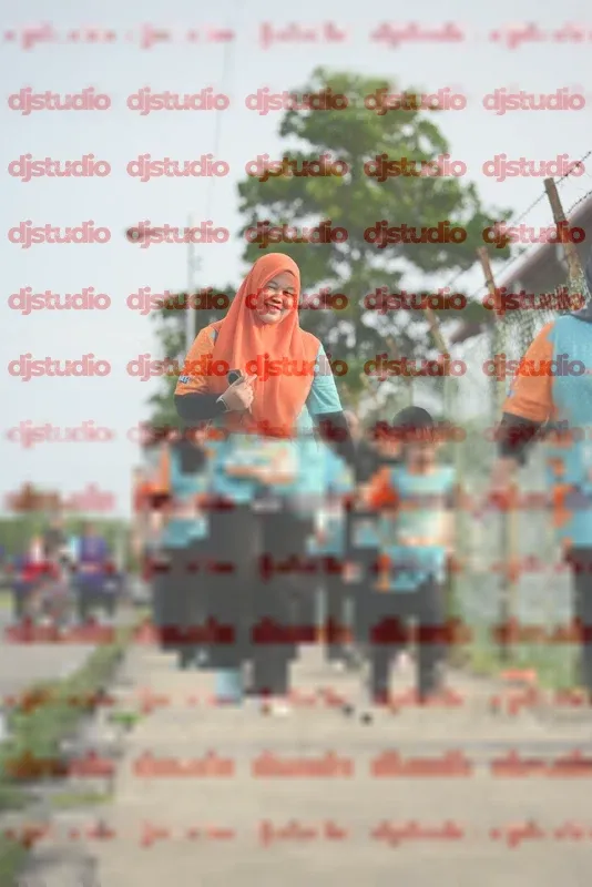 Photo ID 8355329