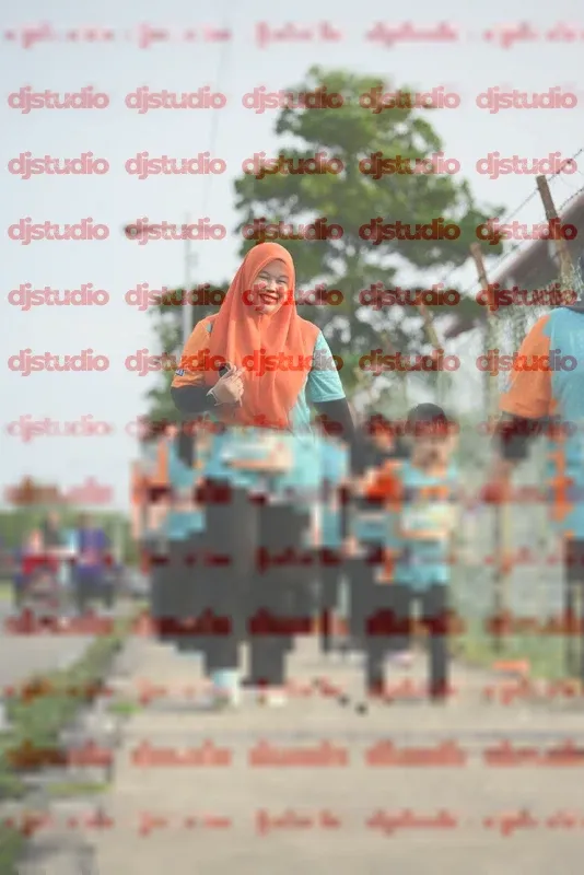 Photo ID 8355331