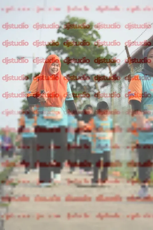 Photo ID 8355332