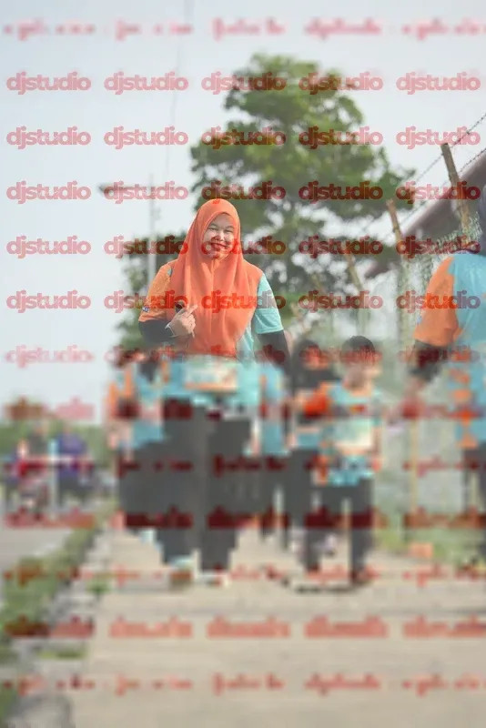 Photo ID 8355334