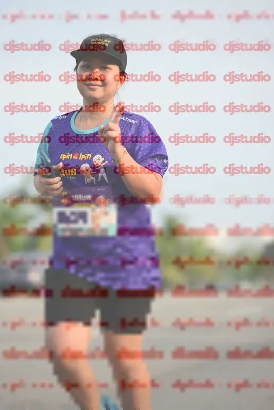 Photo ID 8355336