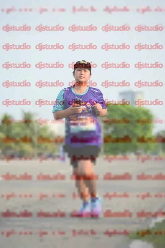 Photo ID 8355338