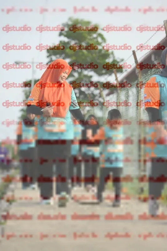 Photo ID 8355339