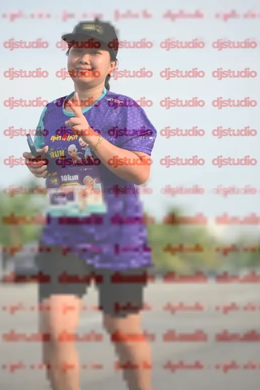 Photo ID 8355340